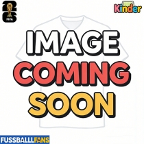 Mexiko Guillermo Ochoa #13 Torwart Auswärts Trikotsatz Kinder WM 2026 Langarm (+ Kurze Hosen)